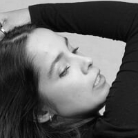 art.romi Nue