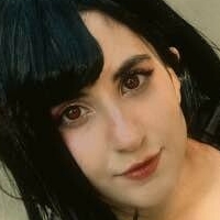 Artemys.Cos Nue