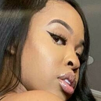 aryanatv Nue