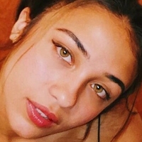 Ash Carillo Nue