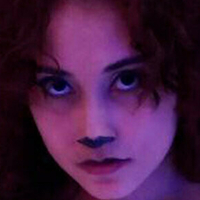 ashast Nue