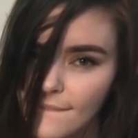 Ashe Maree Nue