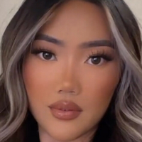 Ashleigh Thao Nue