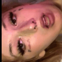 ashleimichelle Nue