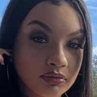 Ashley Amor Nue