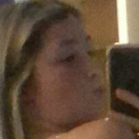 Ashley Boedeker Nue