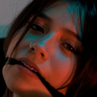 ashley_jones9 Nue
