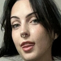Ashley Loots Nue