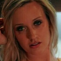 Ashley_lundquist Nue