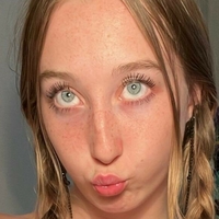 ashley.p9 Nue
