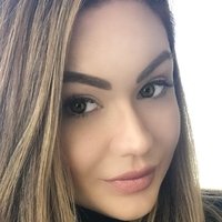 Ashley Youdan Nue