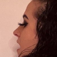 ashleyhott Nue