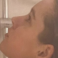 AshleyMarieeGaming Nue