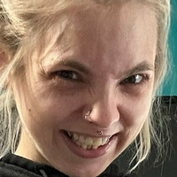 ashleynhill23 Nue