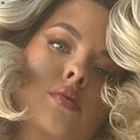 ashleyreschvip Nue