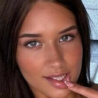 Ashleyscott Nue