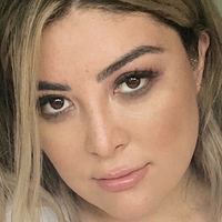 AshlynnArias Nue