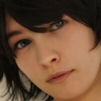 ashreyjohnes Nue