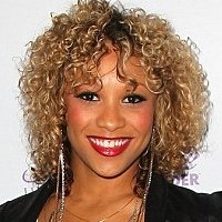 Asia'H Epperson Nue