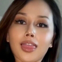 Asian Demoiselle Nue