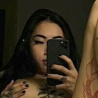 Asianninavip Nue
