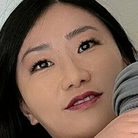 AsianVixen4U Nue
