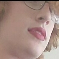 asillyfemboy Nue