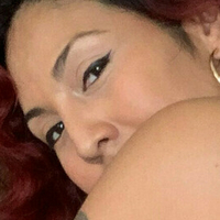 asiri Nue