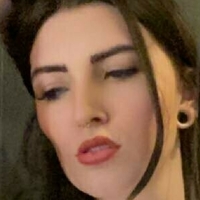 ask_for_lily Nue