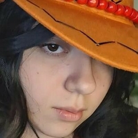 Asmr Da Neve Nue