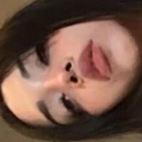 ASMR Dayana Nue