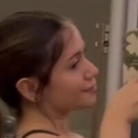 ASMR Maria ZB Nue