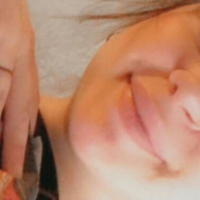 Assthrofried Nue