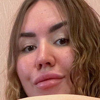 assyxo Nue