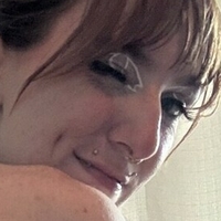 Astridnaut Nue
