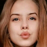 asyaasya Nue
