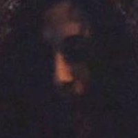 Atalia Malichi Nue