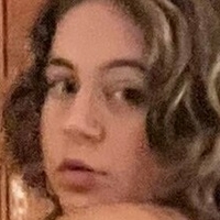 Athena Bloome Nue