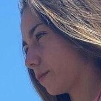 Athenea del Castillo Nue