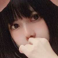 ATshayu Nue