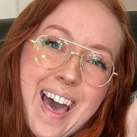 aubreybegsforit Nue