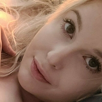 aubreyhazefree Nue