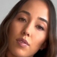 Audrey.Li AudreyLi Nue