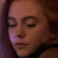 audreysummer Nue