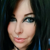 auraela.vip Nue