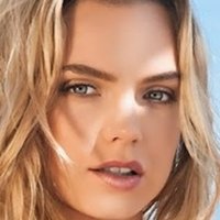 Aurelia Gliwski Nue
