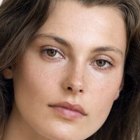 Aurelie Claudel Nue