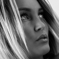 Aurelie Dotremont Nue