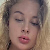 Aurora Delph Nue