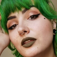 austenmariefree Nue